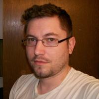 Отзыв от Антон - DTV виза