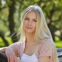 Отзыв от Лидия - Visa DTV